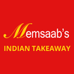 Memsaabs icon