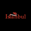 Istanbul BBQ Takeaway APK