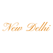 New Delhi