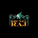 Brunel Raj APK