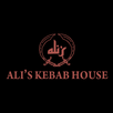 Alis Kebab House APK