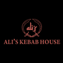 Alis Kebab House APK