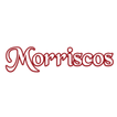 Morriscos Peri Peri icon
