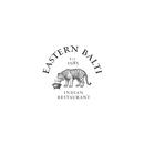 Eastern Balti APK