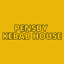 Pensby Kebab House APK