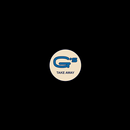 Gs Take Away APK
