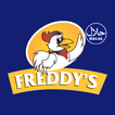 Freddys Thornton icon