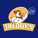 Freddys Thornton APK