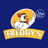 Freddys Thornton APK