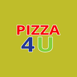 Pizza 4 U