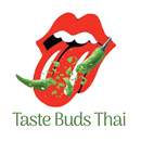 Taste Buds Thai APK