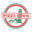 Pizza  Town icon