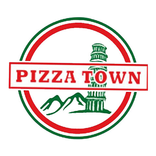 Pizza  Town