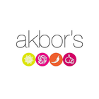 Akbors icon