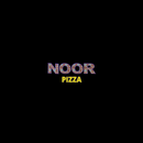 Noor Pizza APK