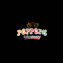 Peppers Takeaway APK