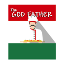 GODFATHER PIZZA BURTON APK