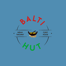 Balti Hut APK