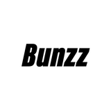 Bunzz. icon
