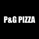 APK P&G pizza