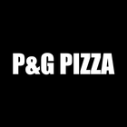 P&G pizza icon