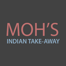 Mohs Indian Takeaway APK