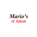 Marios of Silloth APK