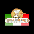 Palermo Pizza APK