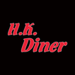HK Diner icon