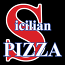 Sicilian Pizza and Kebab APK