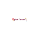 Sen Grill And Dessert APK