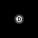 Denis Kebab House APK