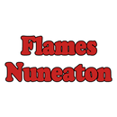 Flames Nuneaton APK