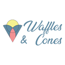 Waffles And Cones APK