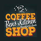 Ben's Kitchen icon