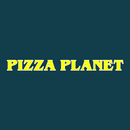 Pizza Planet APK