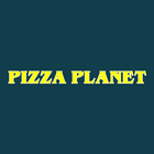 Pizza Planet icon