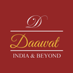 Daawat icon