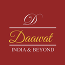 Daawat APK