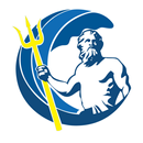 Poseidon Fish Bar APK