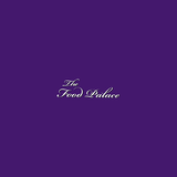 The Food Palace APK