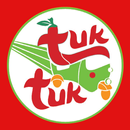 Tuk Tuk APK