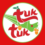 Tuk Tuk