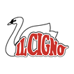 ILCIGNO PIZZERIA icon