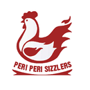 APK Peri Peri Sizzlers Nottingham