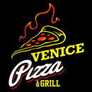 Venice Pizza and Grill APK