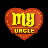 My Uncle