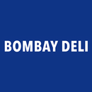Bombay Deli APK