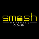 Smash Official Oldham APK