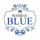 Bombay Blue APK